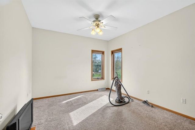 5012 Laufenberg Boulevard, Cross Plains, WI 53528