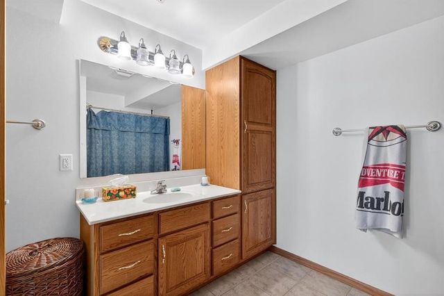 5012 Laufenberg Boulevard, Cross Plains, WI 53528