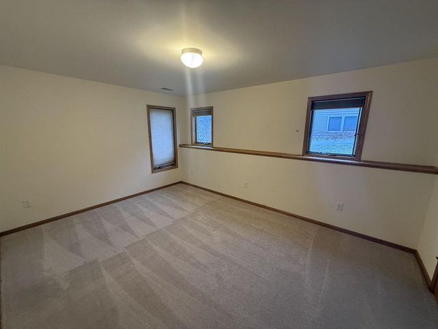 5012 Laufenberg Boulevard, Cross Plains, WI 53528