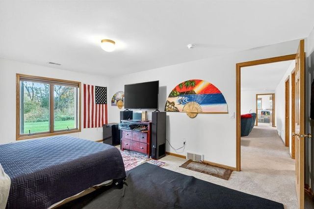 5012 Laufenberg Boulevard, Cross Plains, WI 53528