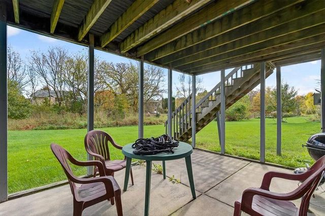 5012 Laufenberg Boulevard, Cross Plains, WI 53528