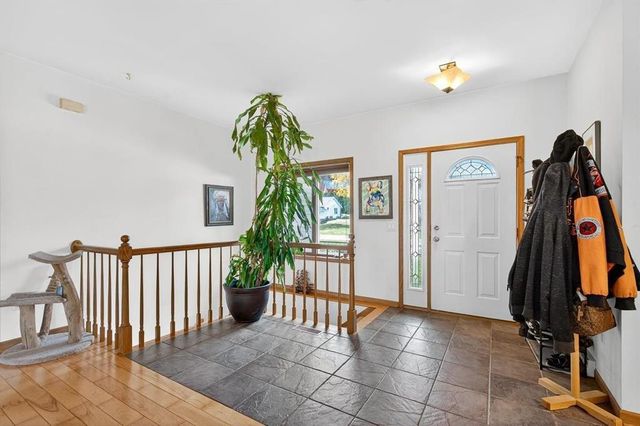 5012 Laufenberg Boulevard, Cross Plains, WI 53528