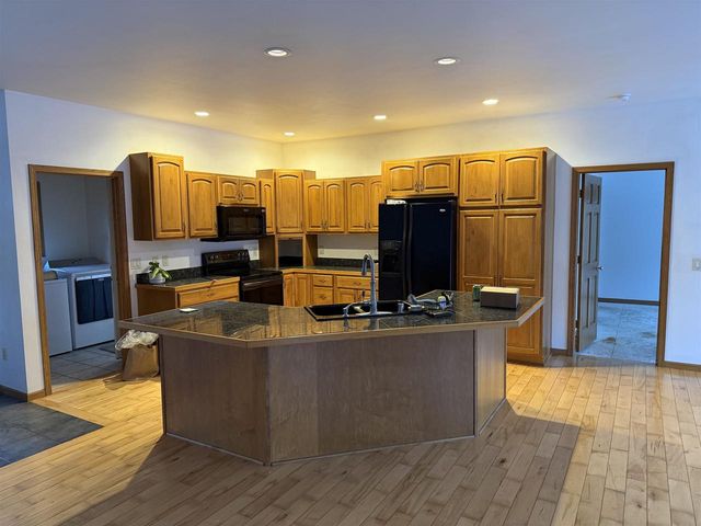 5012 Laufenberg Boulevard, Cross Plains, WI 53528