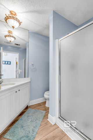 880 Paradise Beach Circle, Pensacola, FL 32506