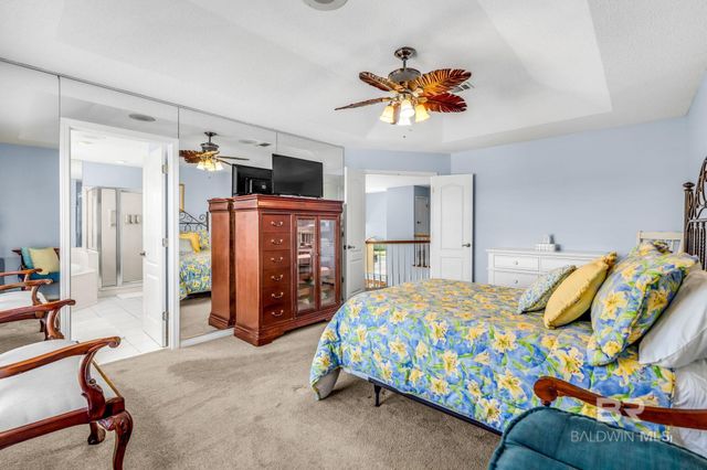 880 Paradise Beach Circle, Pensacola, FL 32506