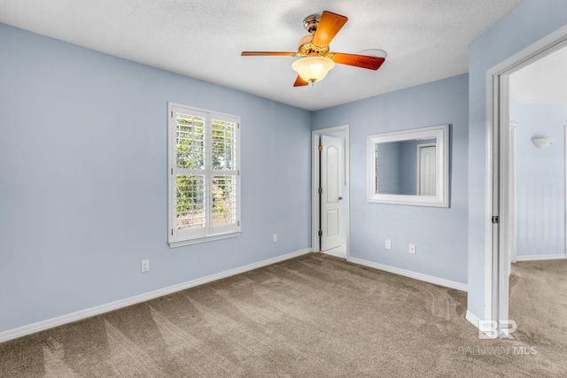 880 Paradise Beach Circle, Pensacola, FL 32506