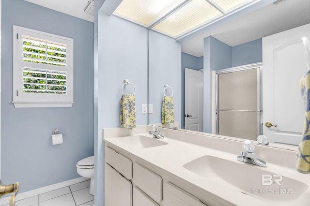 880 Paradise Beach Circle, Pensacola, FL 32506