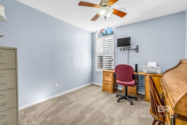 880 Paradise Beach Circle, Pensacola, FL 32506