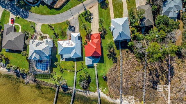 880 Paradise Beach Circle, Pensacola, FL 32506