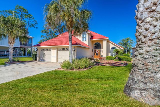 880 Paradise Beach Circle, Pensacola, FL 32506