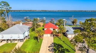 880 Paradise Beach Circle, Pensacola, FL 32506