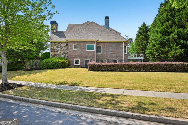 3451 Falls Branch Court, Buford, GA 30519