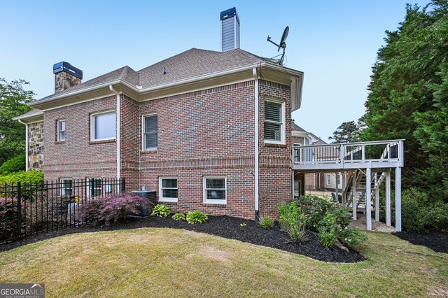 3451 Falls Branch Court, Buford, GA 30519