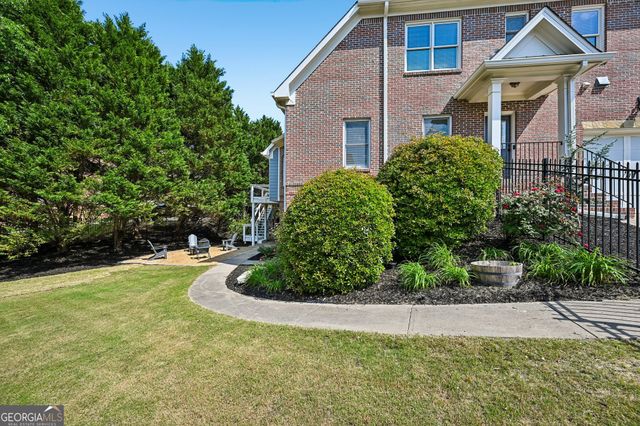 3451 Falls Branch Court, Buford, GA 30519