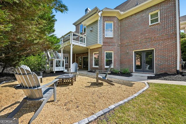 3451 Falls Branch Court, Buford, GA 30519