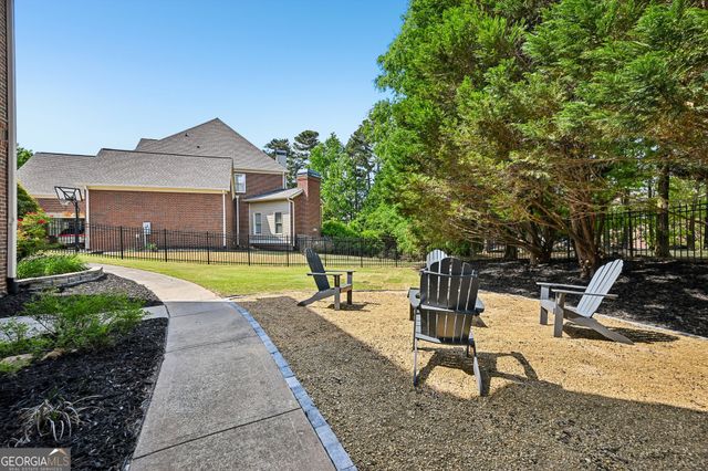 3451 Falls Branch Court, Buford, GA 30519