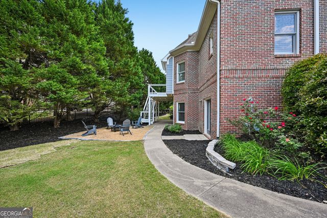 3451 Falls Branch Court, Buford, GA 30519