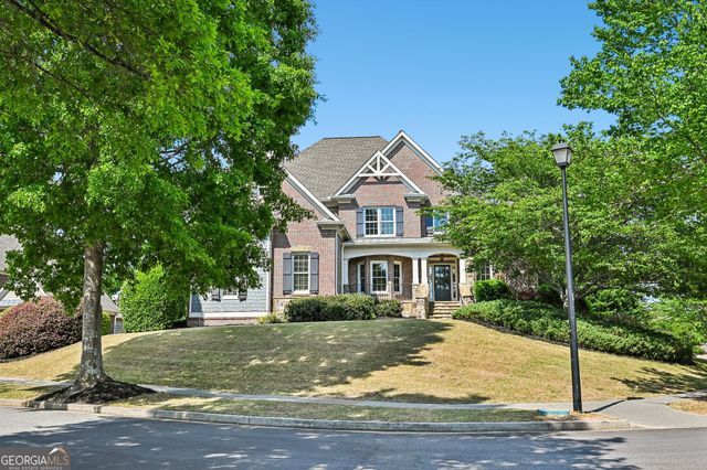 3451 Falls Branch Court, Buford, GA 30519