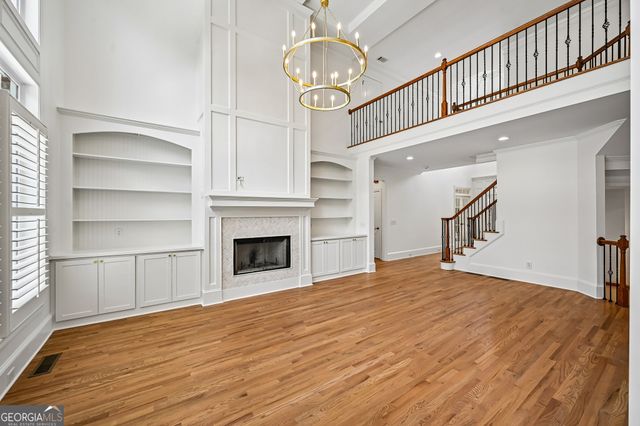 3451 Falls Branch Court, Buford, GA 30519