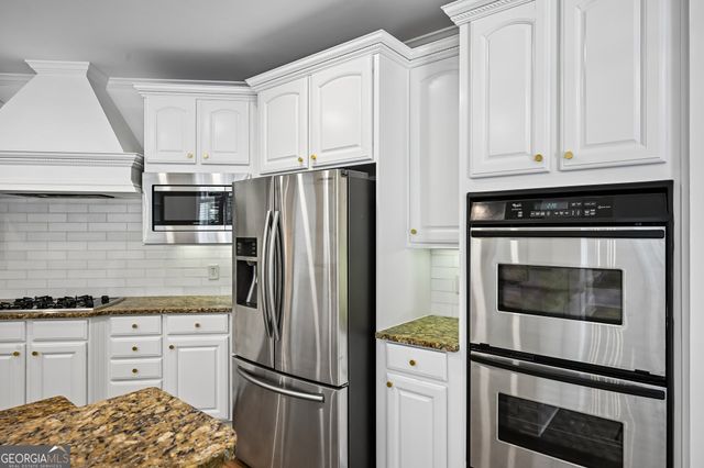 3451 Falls Branch Court, Buford, GA 30519