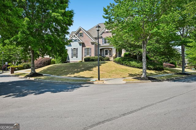 3451 Falls Branch Court, Buford, GA 30519