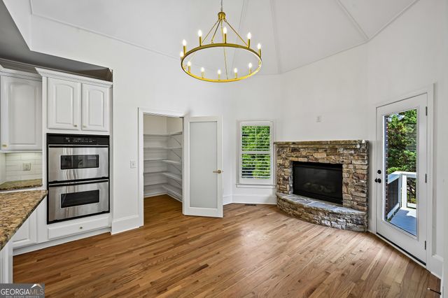 3451 Falls Branch Court, Buford, GA 30519