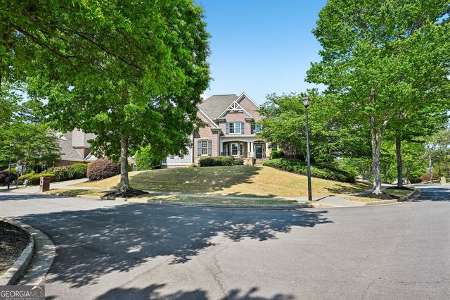 3451 Falls Branch Court, Buford, GA 30519
