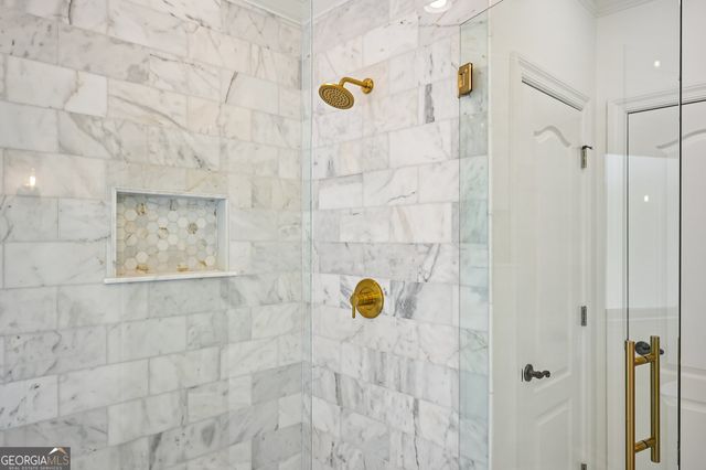 3451 Falls Branch Court, Buford, GA 30519