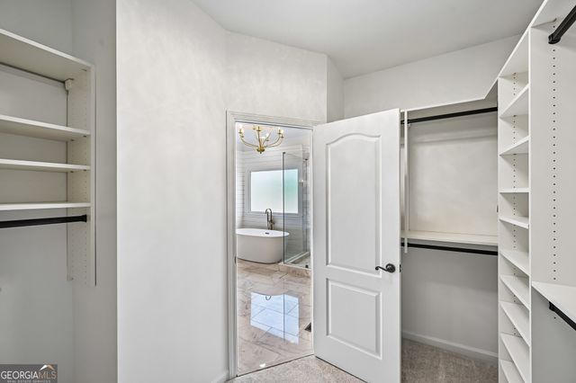 3451 Falls Branch Court, Buford, GA 30519