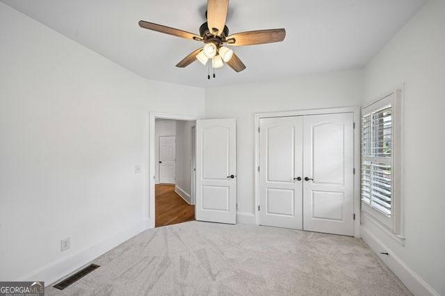 3451 Falls Branch Court, Buford, GA 30519