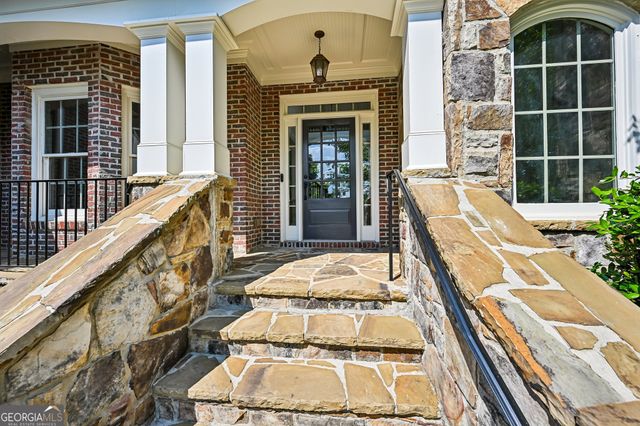 3451 Falls Branch Court, Buford, GA 30519