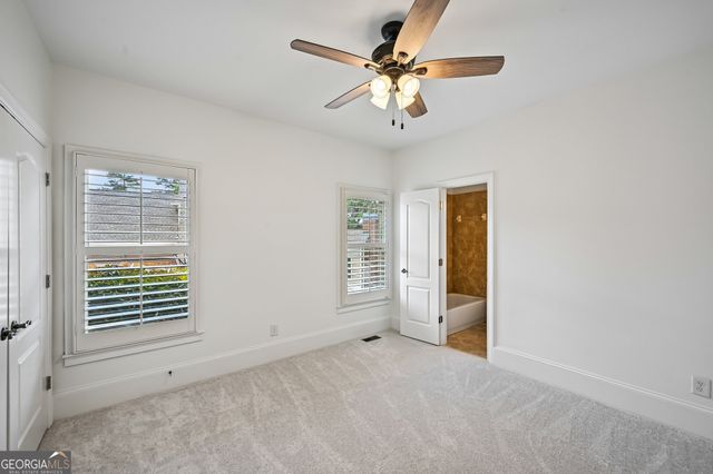3451 Falls Branch Court, Buford, GA 30519