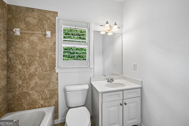 3451 Falls Branch Court, Buford, GA 30519