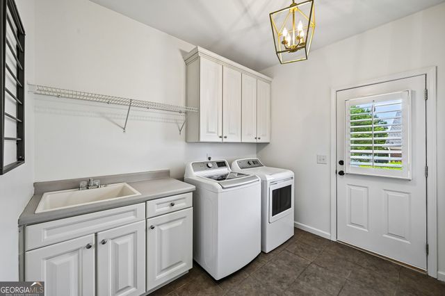 3451 Falls Branch Court, Buford, GA 30519