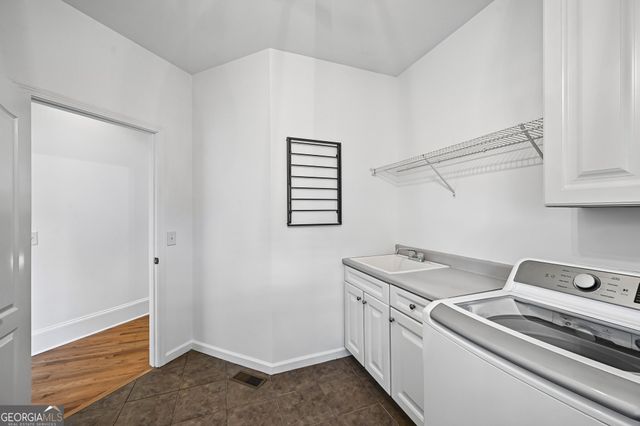 3451 Falls Branch Court, Buford, GA 30519