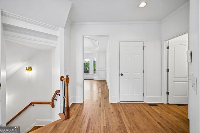 3451 Falls Branch Court, Buford, GA 30519