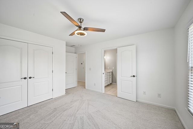 3451 Falls Branch Court, Buford, GA 30519