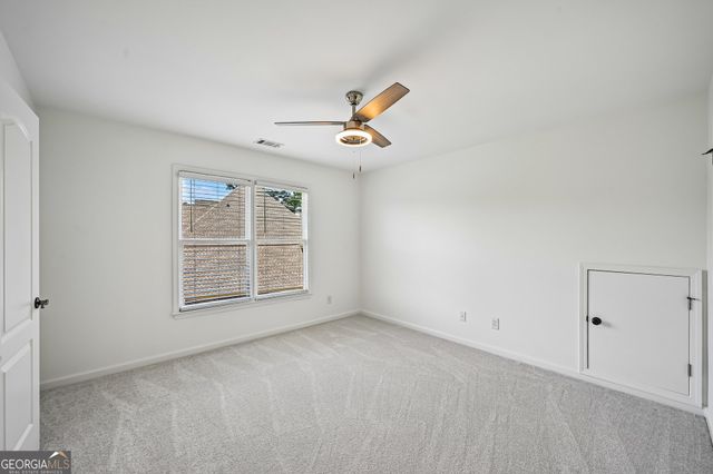3451 Falls Branch Court, Buford, GA 30519