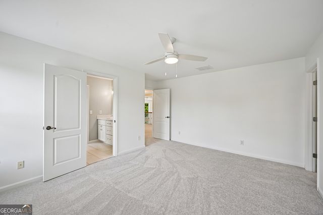 3451 Falls Branch Court, Buford, GA 30519