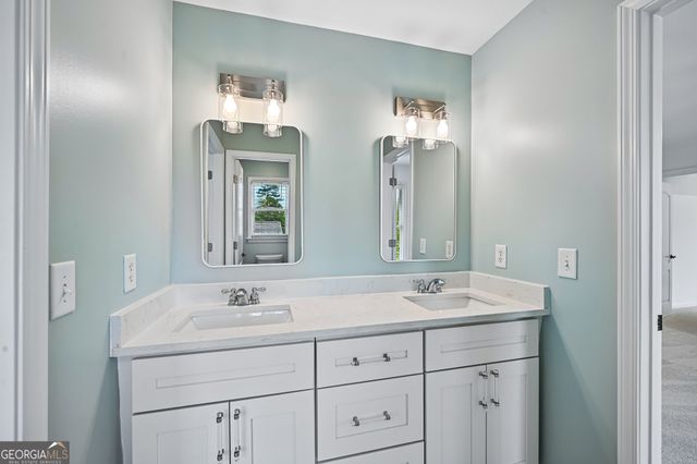 3451 Falls Branch Court, Buford, GA 30519