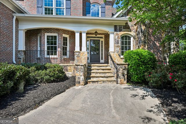 3451 Falls Branch Court, Buford, GA 30519