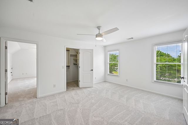 3451 Falls Branch Court, Buford, GA 30519