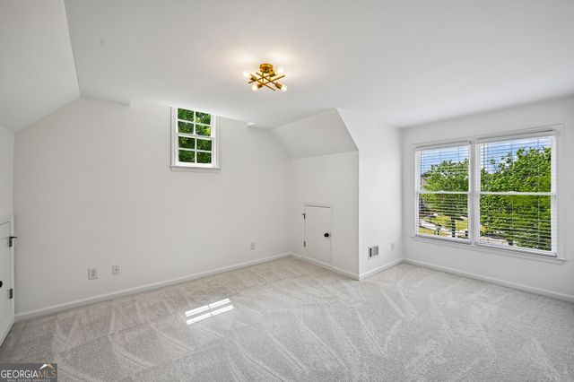 3451 Falls Branch Court, Buford, GA 30519