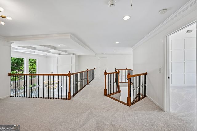 3451 Falls Branch Court, Buford, GA 30519