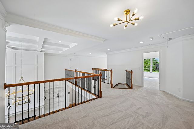 3451 Falls Branch Court, Buford, GA 30519