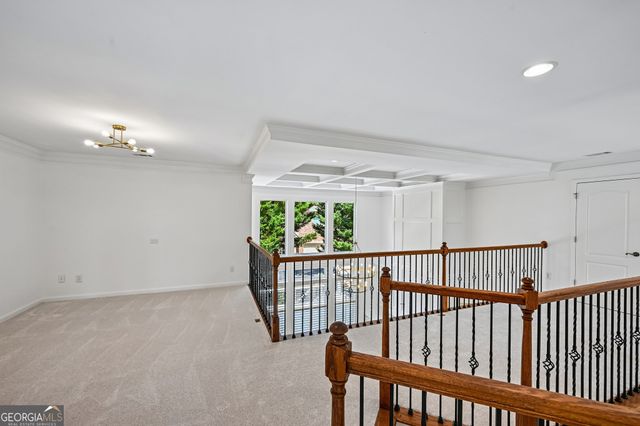 3451 Falls Branch Court, Buford, GA 30519