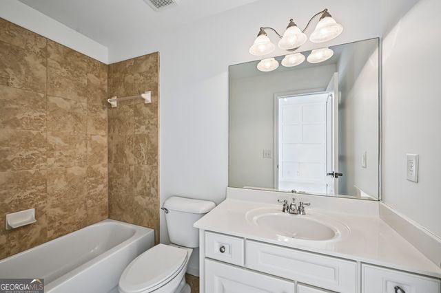 3451 Falls Branch Court, Buford, GA 30519