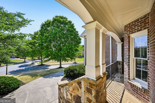 3451 Falls Branch Court, Buford, GA 30519