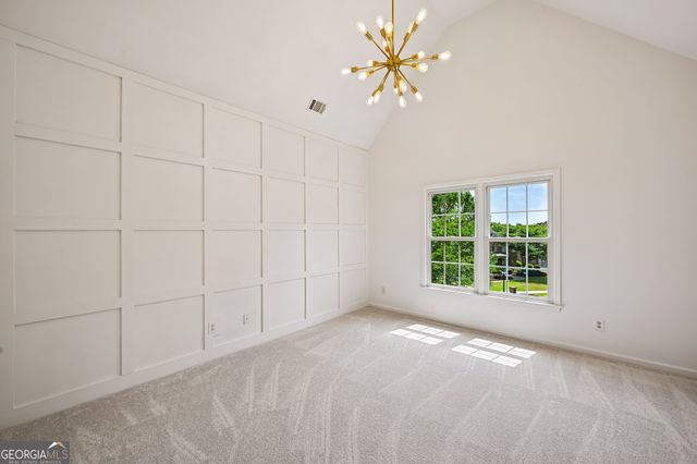 3451 Falls Branch Court, Buford, GA 30519