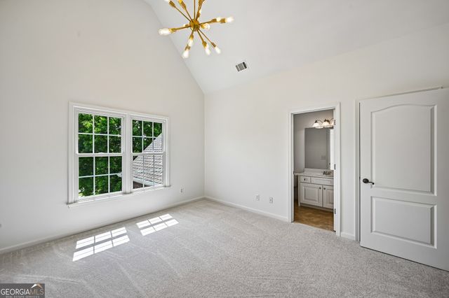 3451 Falls Branch Court, Buford, GA 30519